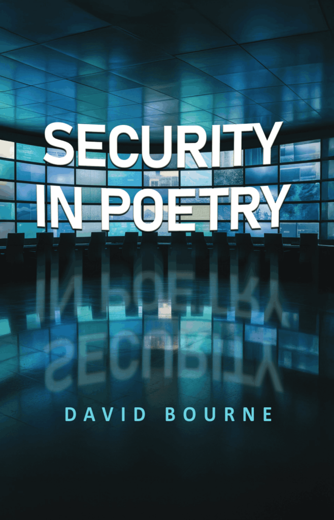 security in poetry