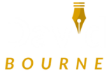 david bourne