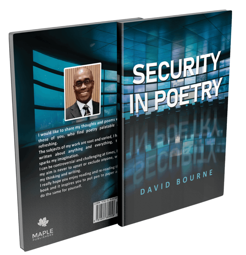 securityinpoetry (1)
